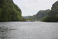 090410IMG_sk_0587geopark (47)